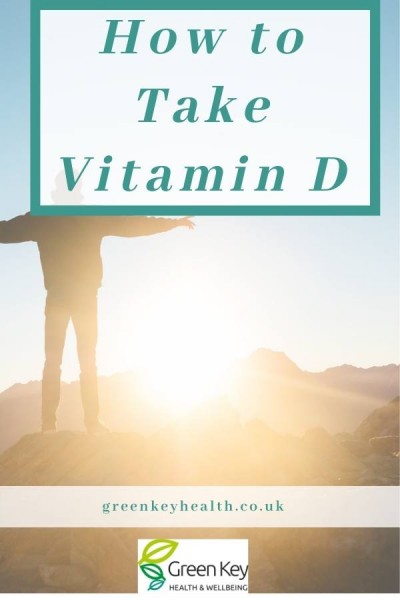 Vitamin D has many health benefits, including positively impacting the immune system and brain health, potentially even leading to the prevention of depression. Learn more here.