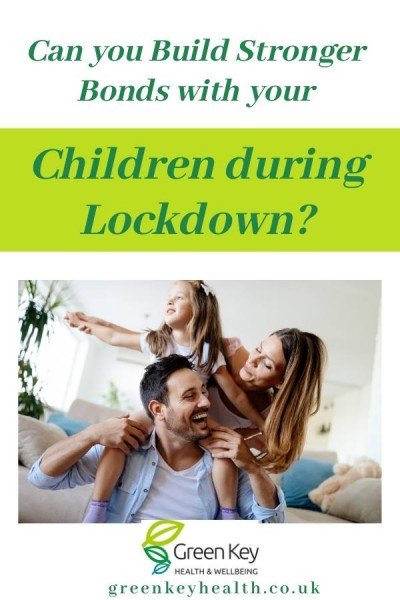 Lockdown has been very difficult for everyone, some more than others. Trying to juggle work as well as home-schooling can seem impossible. We have put together some ideas to help!