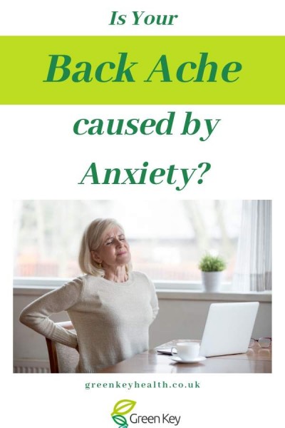 Anxiety can be debilitating, but do you just how it can affect your life? Better yet, do you know how you can diminish and cope with your anxiety so it stops controlling your life? #anxiety #takebackcontrol #changeyourlife