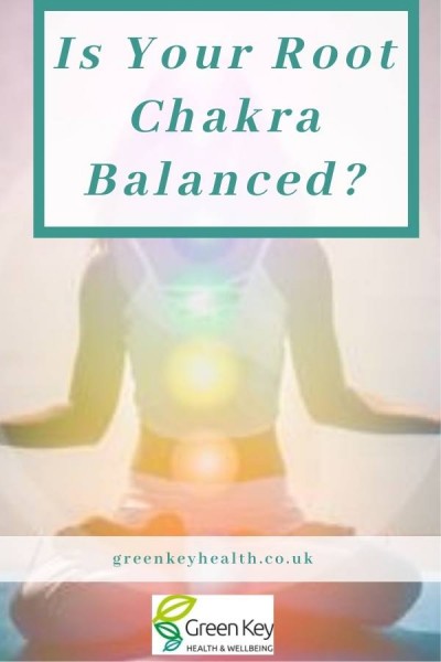 Do you know the impact your root chakra has on your health and wellbeing? This blog explains the signs of a malfunctioning root chakra, a balanced root chakra, and 7 steps you can take to stimulate yours. Read it here.
