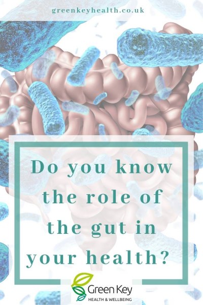 Did you know that the majority of our immune system cells are in the colon? Therefore, if our gut is unhealthy, we are unhealthy. That also means that if we target good colon health, we will improve our general health. Read more here! #guthealth #healthmatters #naturalremedies #naturopath