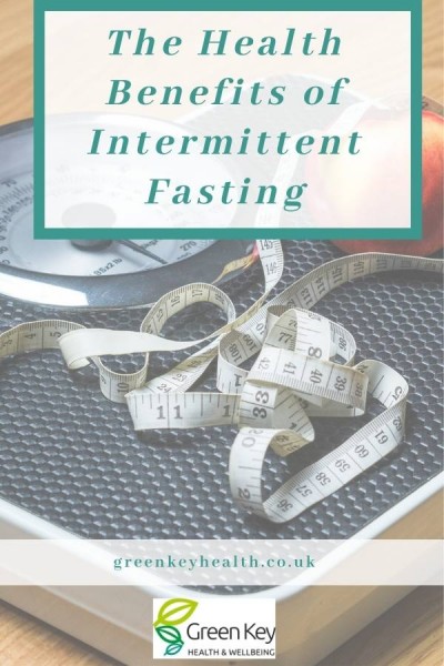 If you're looking to reset your body, this is everything you need to know about intermittent fasting!