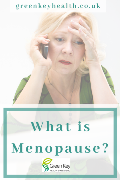 The symptoms of menopause can be difficult to manage, causing many to view menopause as a disease. However, the change in hormone levels and function are actually normal. There are many ways to ease the symptoms of menopause, including hot flashes, that do not include hrt (hormone replacement therapy). Read here how natural remedies, a change in diet, and stress management can all help you with pre menopausal, peri menopausal, and even post menopausal symptoms.