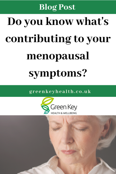 The symptoms of menopause can be difficult to manage, causing many to view menopause as a disease. However, the change in hormone levels and function are actually normal. There are many ways to ease the symptoms of menopause, including hot flashes, that do not include hrt (hormone replacement therapy). Read here how natural remedies, a change in diet, and stress management can all help you with pre menopausal, peri menopausal, and even post menopausal symptoms.