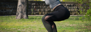 GLP-1 weight loss jabs 