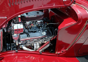 Intermittent Fasting - Naturopathic Principles