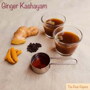 Ayurveda, health, colds, flu, wellbeing 