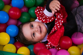 Hormone health #Green Key Health