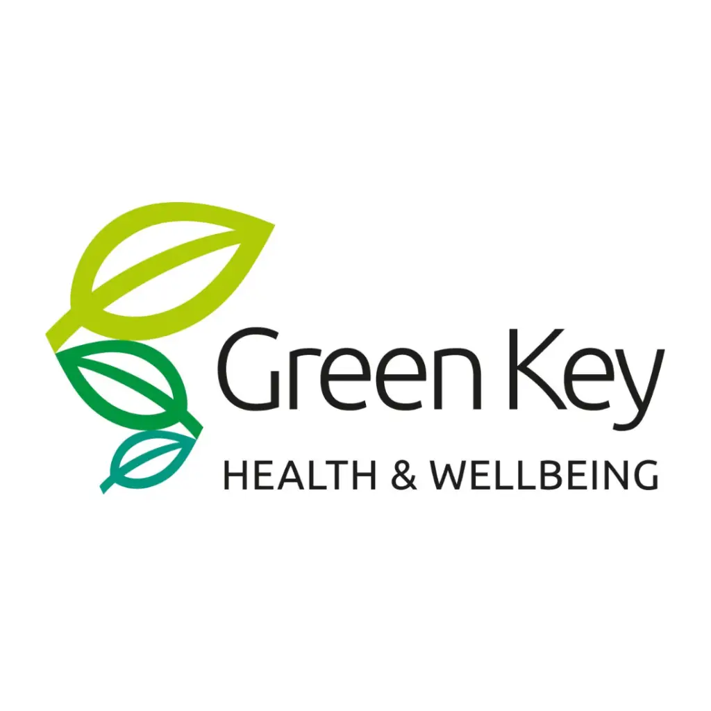 Green Key Health