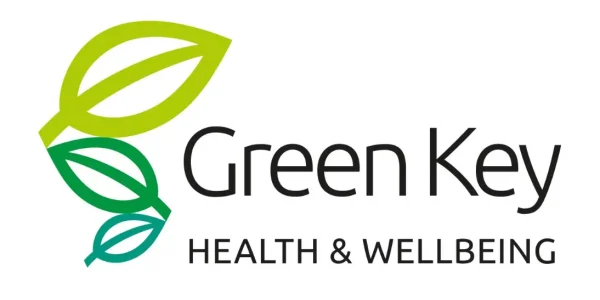 httpsgreenkey9652.live-website.comwp-contentuploads202603Green-Key-Health-CMYK-e1773747690163.jpg (1)