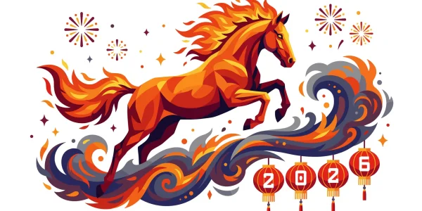 vecteezy_leaping-red-horse-over-curling-ocean-waves-sparkling_74765919